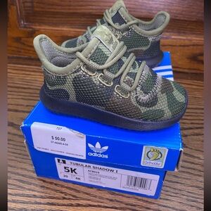 tubular shadow one Adidas tubular shadow one